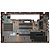 Base Inferior Lenovo ThinkPad T470 A475 AP12D000600 - Imagem 2
