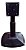 Base Monitor Oxford P300ln - Base Com Peso - Imagem 1