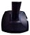 Base Monitor Oxford P300ln - Base Com Peso - Imagem 3