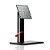 Base Para All-In-One Lenovo ThinkCentre Edge 91z/92z e Monitor Até 23" - Imagem 1