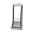 Base Para Tela All-in-one Acer AZ1-751 Br11 - Imagem 1