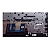 Base Superior C/ Teclado Lenovo V310-14isk 3flv6talv00 Nova - Imagem 3