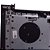Base Superior C/ Teclado Lenovo V310-14isk 3flv6talv00 Nova - Imagem 8