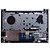 Base Superior C/ Teclado Lenovo V310-14isk 3flv6talv00 Nova - Imagem 7