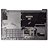 Base Superior Completa Lenovo 330s-15 5S50R38646 - Imagem 2