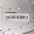 Base Superior Completa Lenovo 330s-15 5S50R38646 - Imagem 4