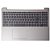 Base Superior Completa Lenovo 330s-15 5S50R38646 - Imagem 1