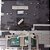 Base Superior Completa Lenovo 330s-15 5S50R38646 - Imagem 3