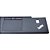 Base Superior Notebook Lenovo Thinkpad X270 C/ Impressão Digital - Imagem 3