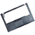 Base Teclado Para Notebook ThinkPad X270 SM10M38726 - Imagem 2