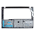 Base Teclado Para Notebook ThinkPad X270 SM10M38726 - Imagem 3
