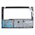 Base Teclado Para Notebook ThinkPad X270 SM10M38726 - Imagem 6
