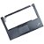 Base Teclado Para Notebook ThinkPad X270 SM10M38726 - Imagem 4