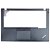 Base Teclado Para Notebook ThinkPad X270 SM10M38726 - Imagem 5