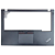 Base Teclado Para Notebook ThinkPad X270 SM10M38726 - Imagem 1