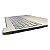 BASE DE TECLADO LENOVO IDEAPAD 3I 15 IML - PN 5S51C21286 - Imagem 4