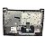 BASE DE TECLADO LENOVO IDEAPAD 3I 15 IML - PN 5S51C21286 - Imagem 3