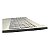 BASE DE TECLADO LENOVO IDEAPAD 3I 15 IML - PN 5S51C21286 - Imagem 2