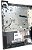 BASE DE TECLADO LENOVO IDEAPAD 3I 15 IML - PN 5S51C21286 - Imagem 8