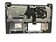 Base teclado Notebook Lenovo Ideapad 3i-15ITL6, 3-15ITL6, 3-15ALC6 - Imagem 2