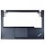 Base Teclado Notebook ThinkPad X240 SB30A14141 SB30G39219 - Imagem 1