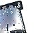 Base Teclado Para Notebook Lenovo V14 14' Cinza - Imagem 5
