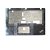 Base Teclado Para Notebook ThinkPad T460s M10H22112 - Imagem 1