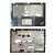 Base Teclado Para Notebook ThinkPad T460s M10H22112 - Imagem 3