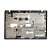 Base Teclado Para Notebook ThinkPad T460s M10H22112 - Imagem 2