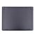 Base Thinkpad Helix Ultrabook Lenovo Sem Bateria - Imagem 5
