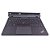 Base Thinkpad Helix Ultrabook Lenovo Sem Bateria - Imagem 2