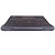 Base Thinkpad Helix Ultrabook Lenovo Sem Bateria - Imagem 4