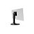 Base Universal AOC HA22B Para Monitor LCD LED de 15 a 22" - Imagem 2
