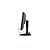Base Universal AOC HA22B Para Monitor LCD LED de 15 a 22" - Imagem 4
