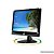 Base Universal AOC HA22B Para Monitor LCD LED de 15 a 22" - Imagem 5