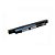 Bateria  Notebook Acer 4810T 5810T 3810T 10.8V 5800mAh AS09D56 - Imagem 2