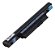 Bateria Acer Aspire Acer Timelinex As10b73 11.8v 4400mah - Imagem 1