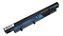Bateria Acer Aspire Acer Travelmate 5810 5810t As09d31 - Imagem 1
