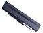Bateria Acer Aspire One Ao531h Ao751h 751 Um09a32 - Imagem 1