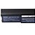Bateria Acer Aspire One ZA3 ZG8 751 531 11.1v 2.15Ah UM09A71 - Imagem 4
