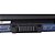 Bateria Acer Aspire One ZA3 ZG8 751 531 11.1v 2.15Ah UM09A71 - Imagem 3