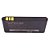 Bateria Celular 3,7v 1730mah/6,401wh Modelo Slfw - Imagem 2
