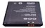 Bateria De Celular Cce Tbw5913 1420mah 3.7v - Imagem 3