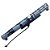 Bateria L14s3a01 P/ Lenovo Ideapad 100 15iby - Imagem 1