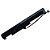 Bateria L14s3a01 P/ Lenovo Ideapad 100 15iby - Imagem 3