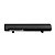 Bateria Lenovo Ideapad S10 S12 11.1v 28Wh L08S3B21 - Imagem 3