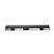 Bateria Lenovo Ideapad S10 S12 11.1v 28Wh L08S3B21 - Imagem 2