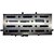 Bateria Lenovo IdeaPad Yoga 11 11S 14.8V 2840mAh L11M4P13 - Imagem 2