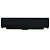 Bateria Lenovo L440 L540 Thinkpad 45n1771 45n1158 10.8v - Imagem 2