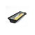 Bateria Lenovo Thinkpad T470 T480 T570 T580 11.25v 6100mAh 01AV492 - Imagem 4